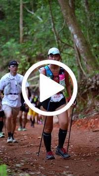 BIB:  <button type="button" onclick="openModal(27506393)" class="btn btn-primary btn-sm float-right" data-toggle="modal" data-target=".modal-high-quality">
                <i class="fa fa-download"></i> Download
                </button>